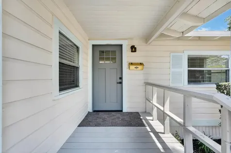 246 Willow Place Ormond Beach FL 32174