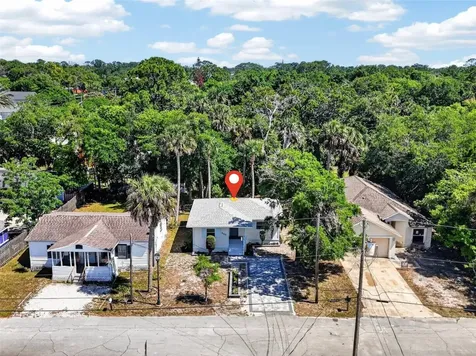 246 Willow Place Ormond Beach FL 32174
