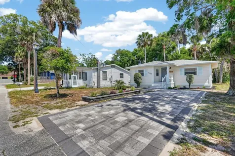246 Willow Place Ormond Beach FL 32174