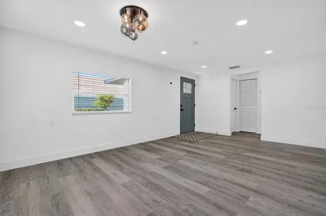 246 Willow Place Ormond Beach FL 32174