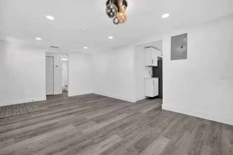 246 Willow Place Ormond Beach FL 32174