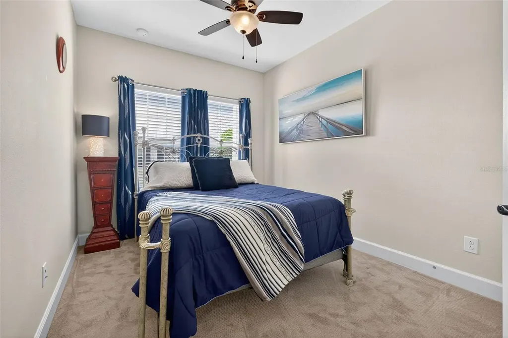 6080 Moorings Drive S St Petersburg FL 33712