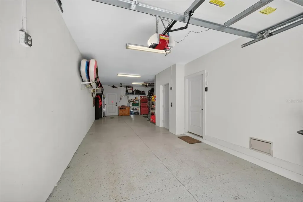 6080 Moorings Drive S St Petersburg FL 33712