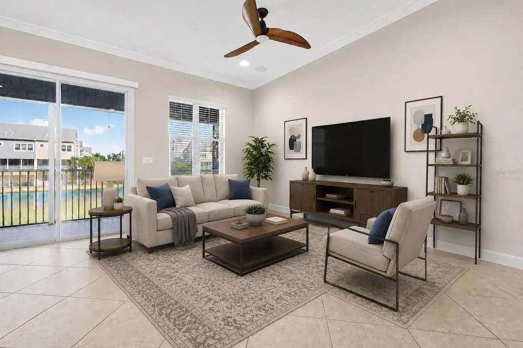 6080 Moorings Drive S St Petersburg FL 33712