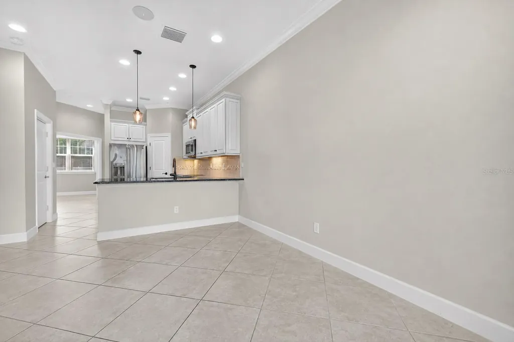 6080 Moorings Drive S St Petersburg FL 33712