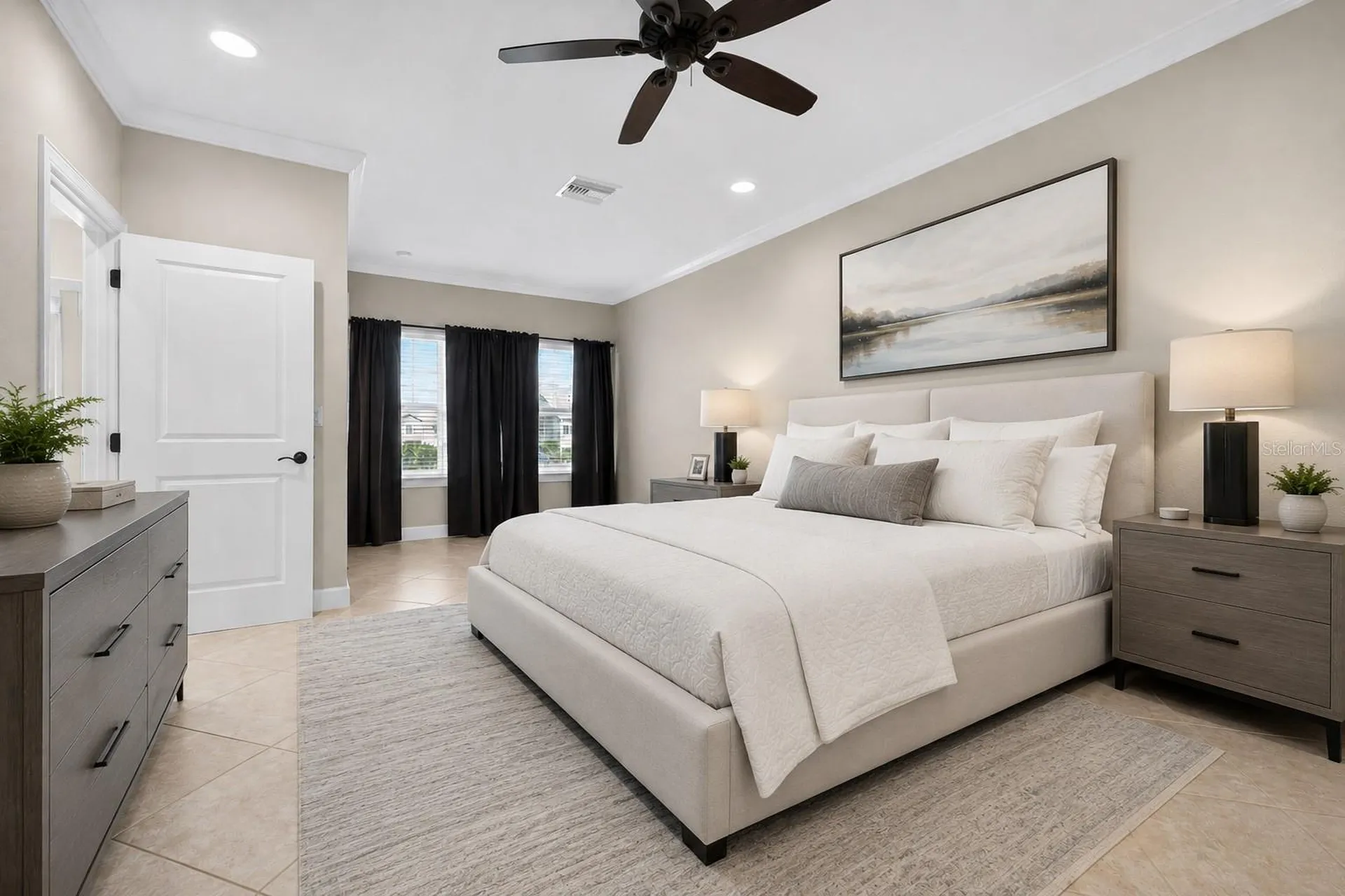 6080 Moorings Drive S St Petersburg FL 33712
