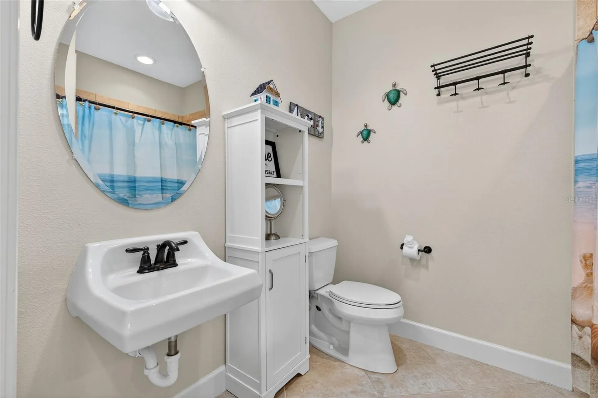 6080 Moorings Drive S St Petersburg FL 33712