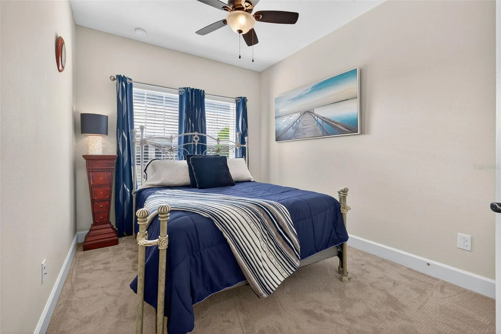 6080 Moorings Drive S St Petersburg FL 33712