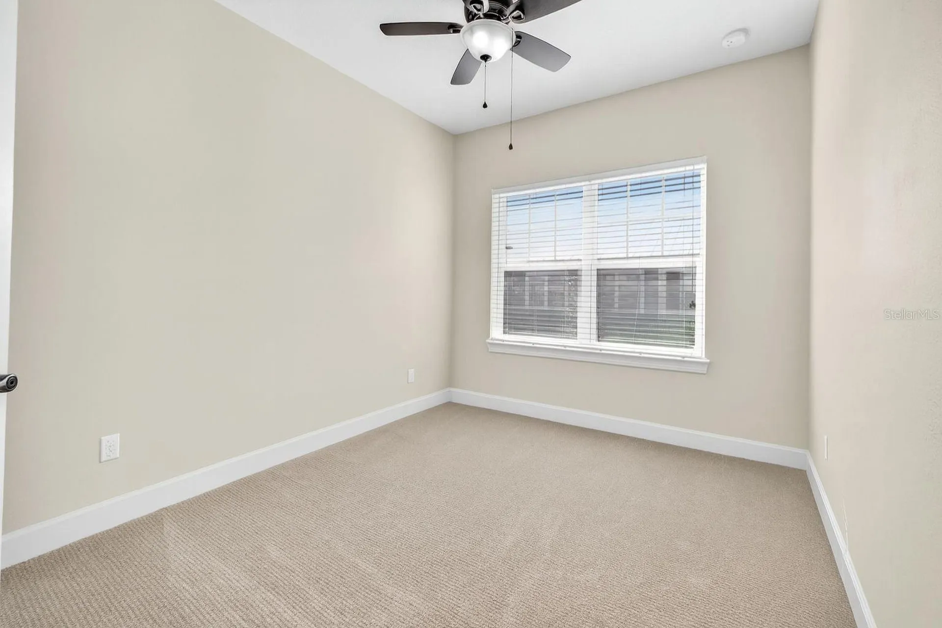 6080 Moorings Drive S St Petersburg FL 33712
