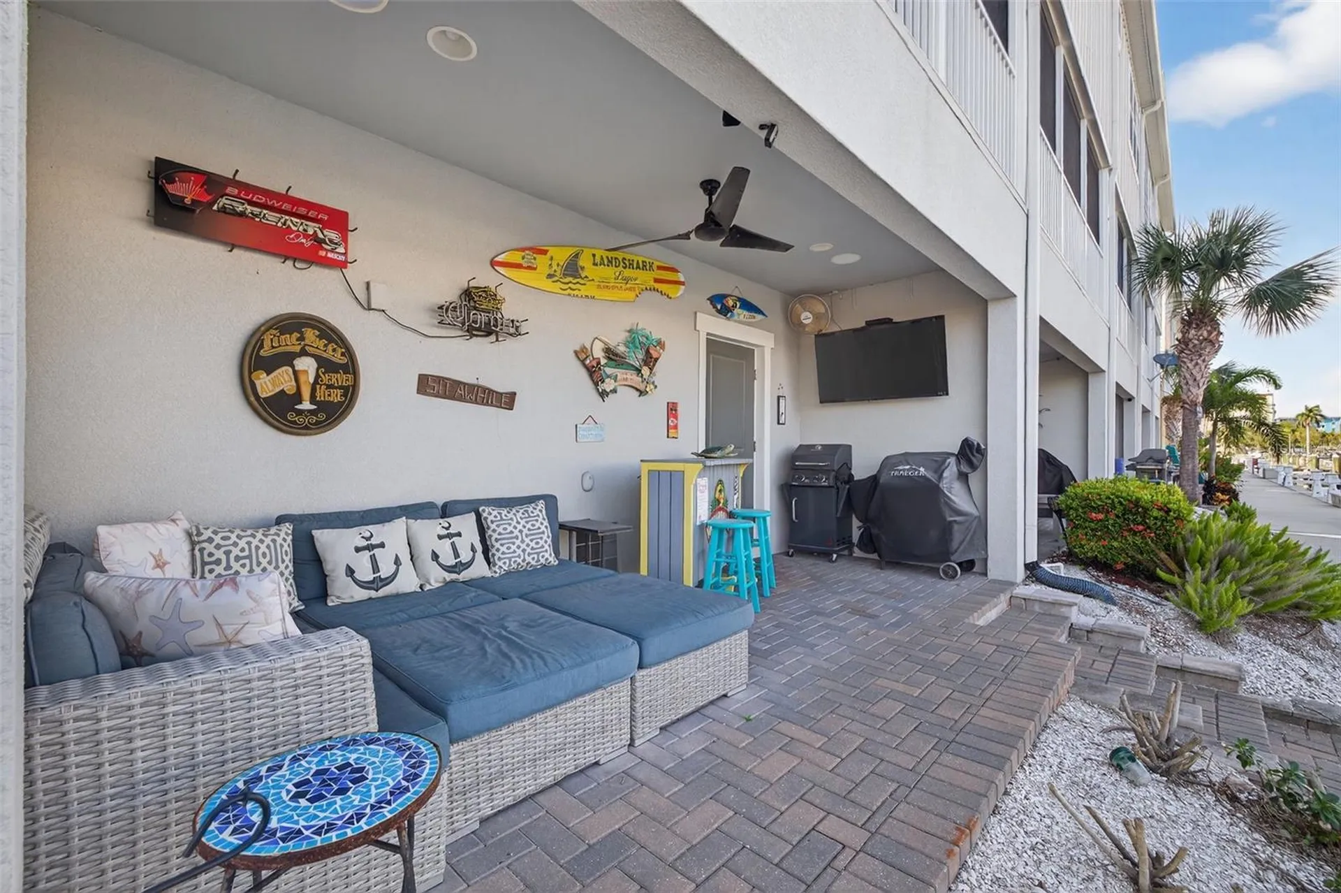 6080 Moorings Drive S St Petersburg FL 33712