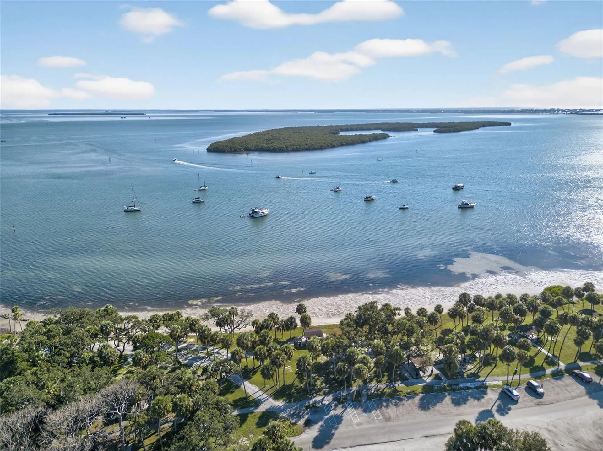 6080 Moorings Drive S St Petersburg FL 33712