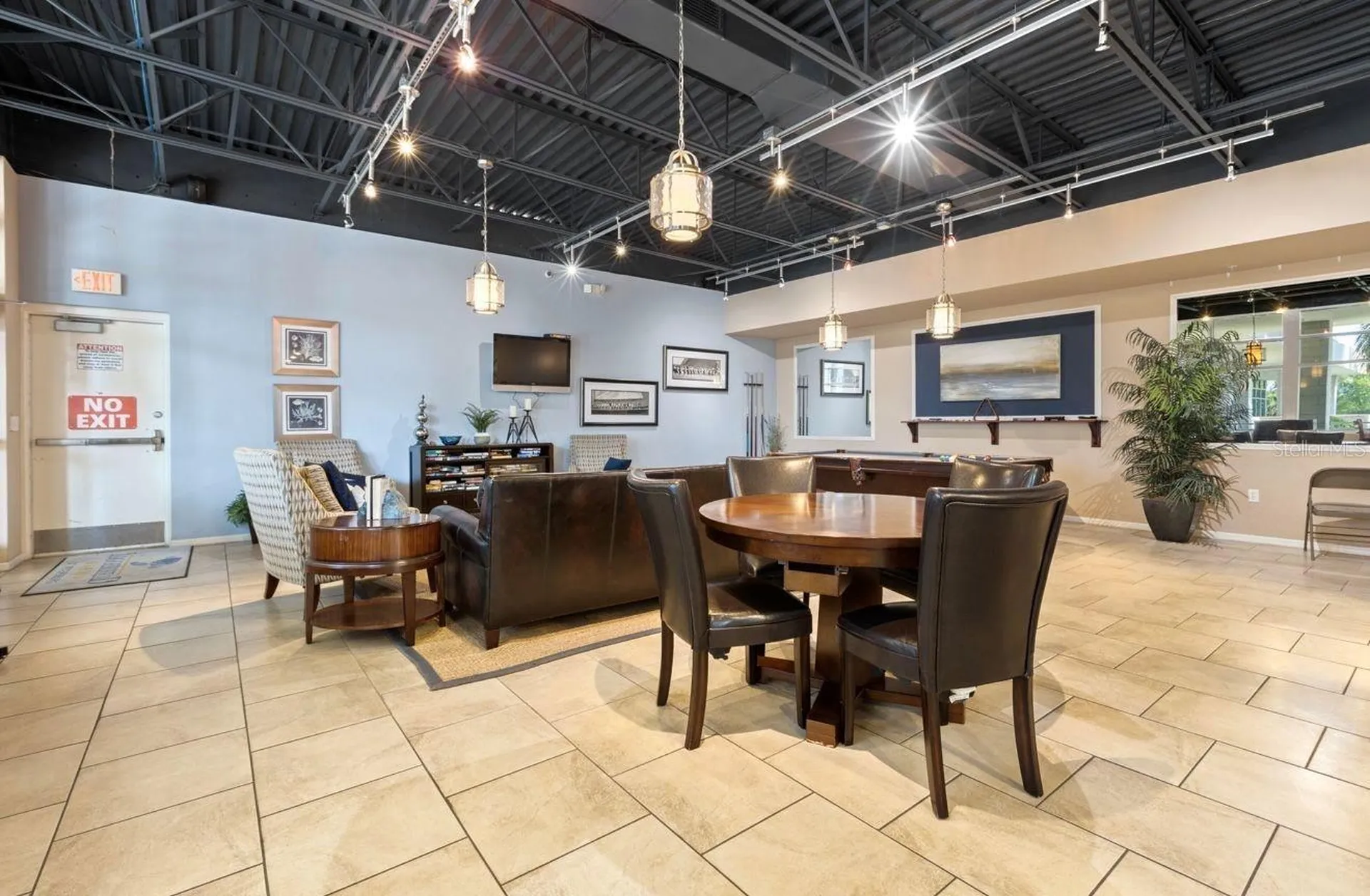 6080 Moorings Drive S St Petersburg FL 33712