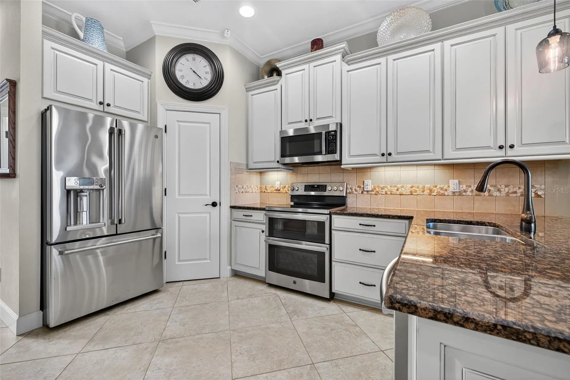 6080 Moorings Drive S St Petersburg FL 33712