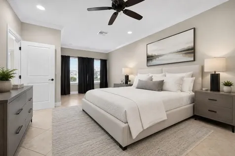 6080 Moorings Drive S St Petersburg FL 33712