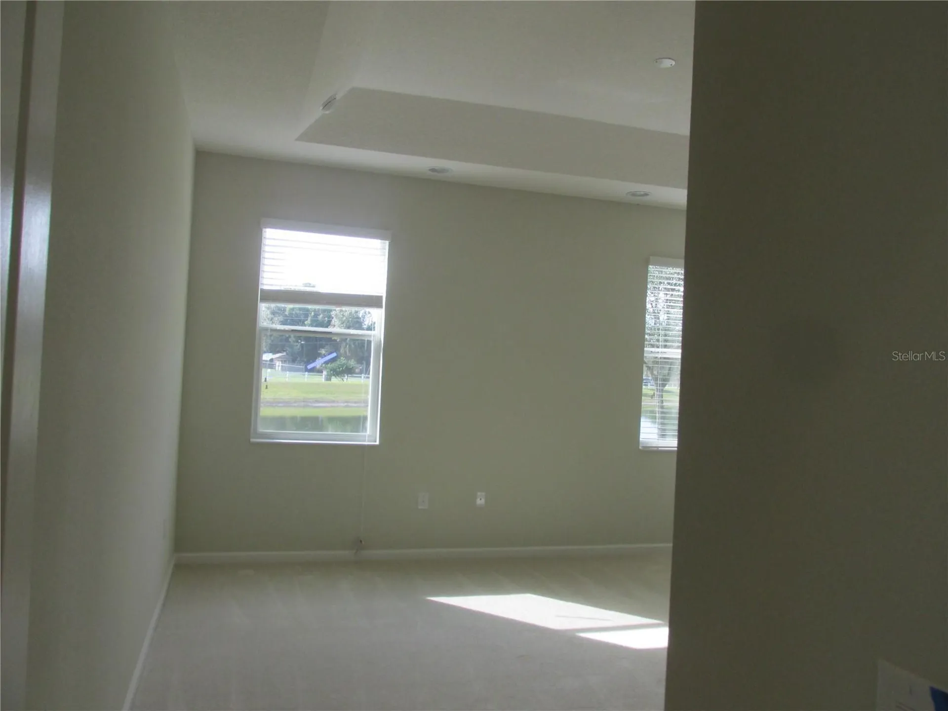 2404 Sabastian Street Mount Dora FL 32757