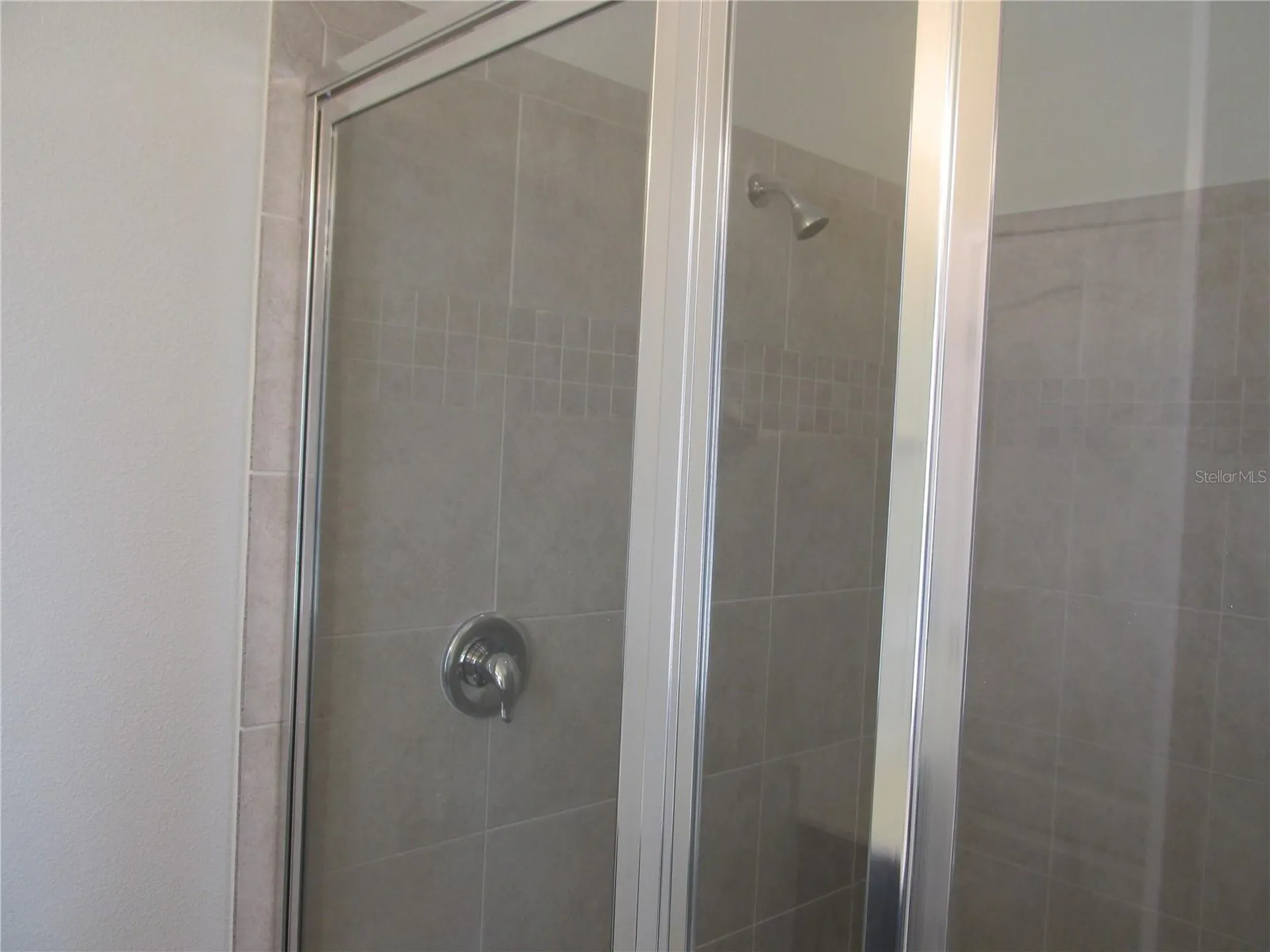 2404 Sabastian Street Mount Dora FL 32757