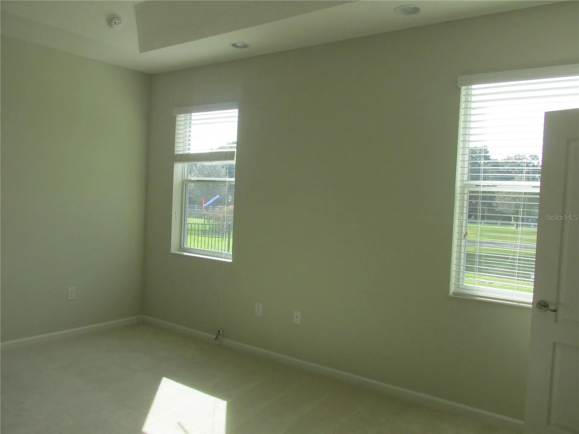 2404 Sabastian Street Mount Dora FL 32757