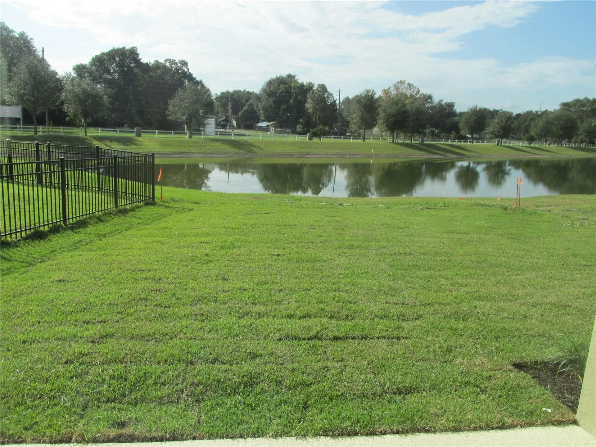 2404 Sabastian Street Mount Dora FL 32757
