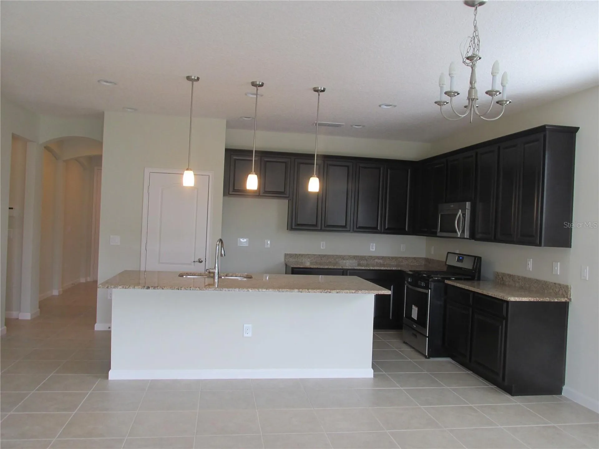 2404 Sabastian Street Mount Dora FL 32757