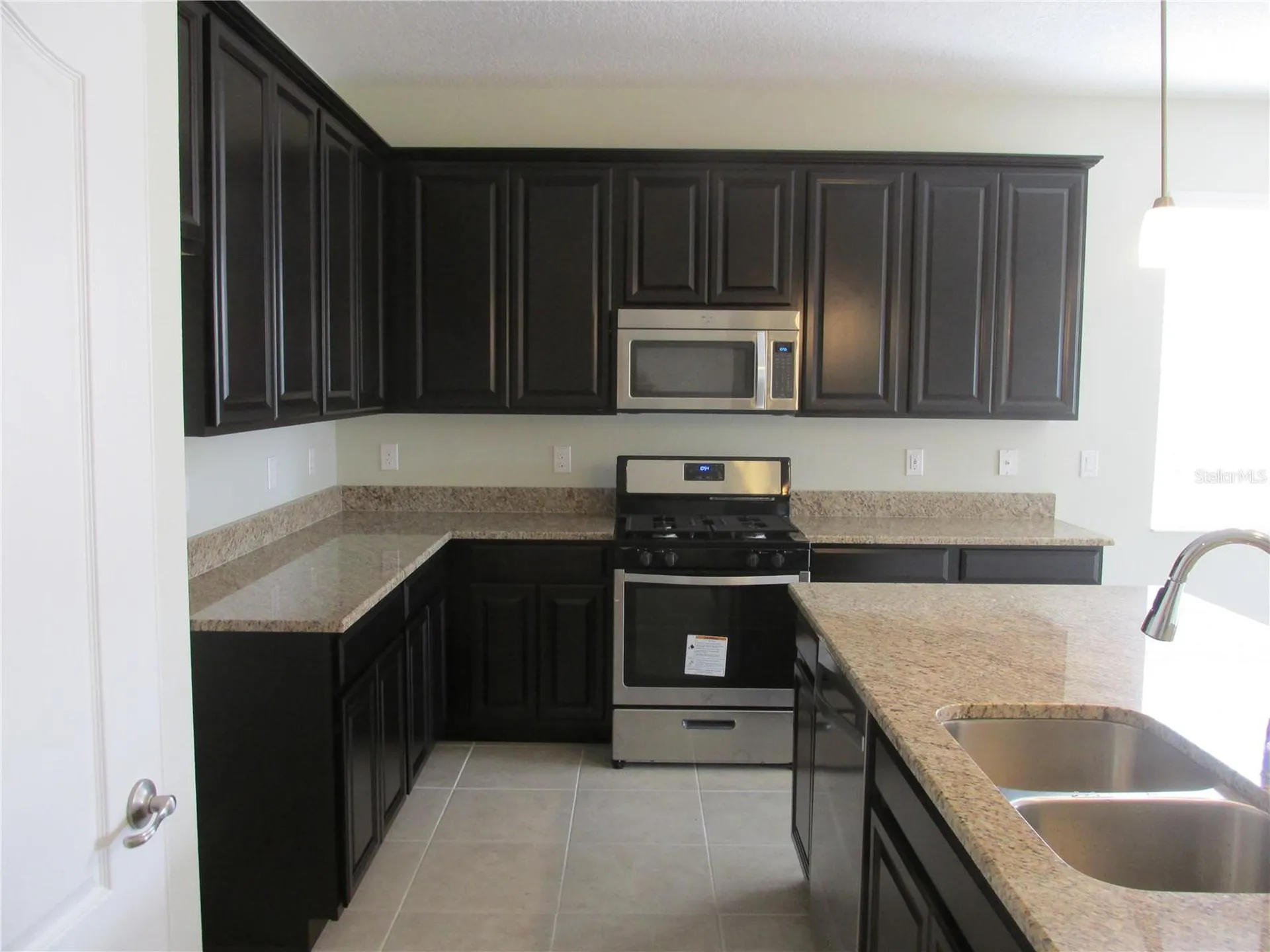 2404 Sabastian Street Mount Dora FL 32757