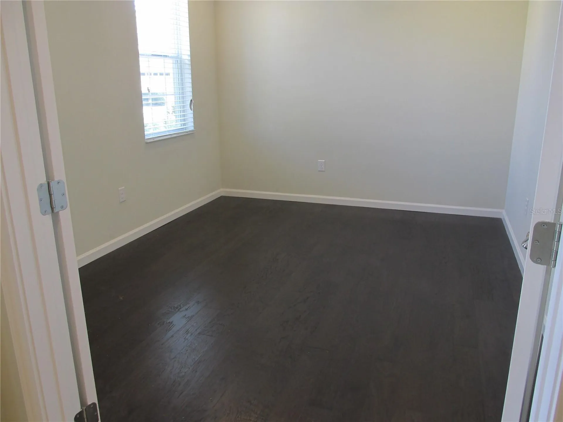 2404 Sabastian Street Mount Dora FL 32757