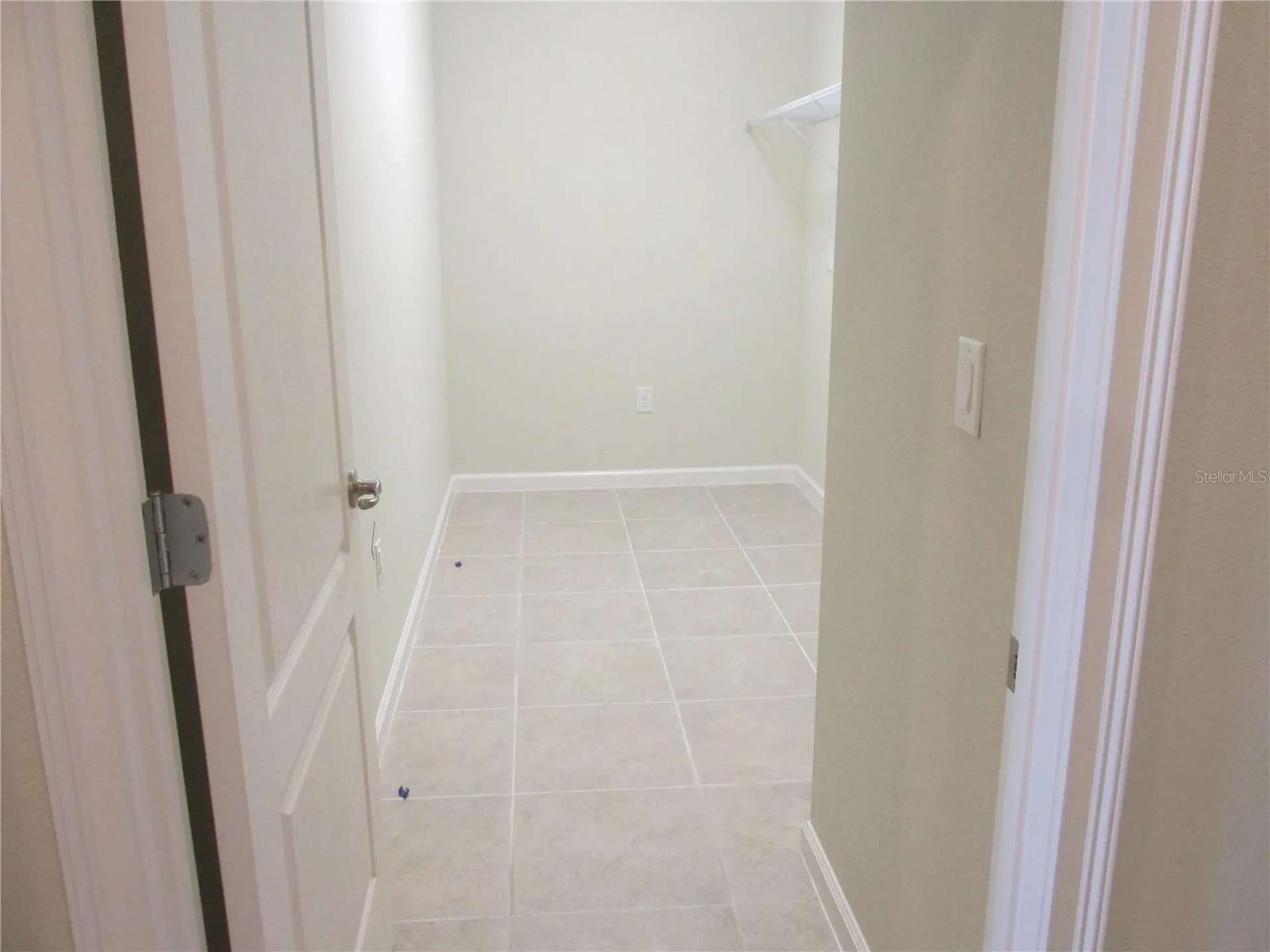 2404 Sabastian Street Mount Dora FL 32757