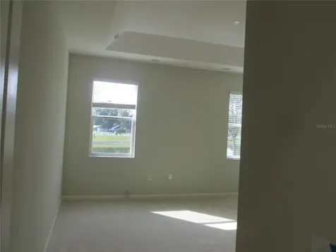 2404 Sabastian Street Mount Dora FL 32757