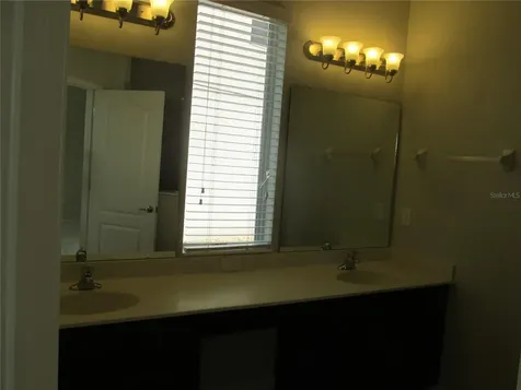2404 Sabastian Street Mount Dora FL 32757