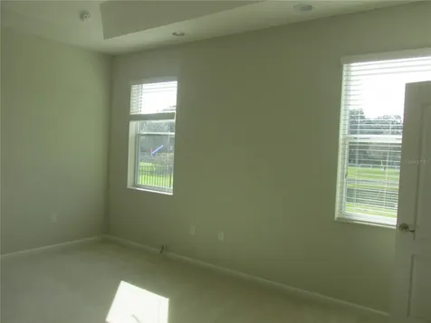 2404 Sabastian Street Mount Dora FL 32757
