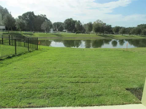 2404 Sabastian Street Mount Dora FL 32757