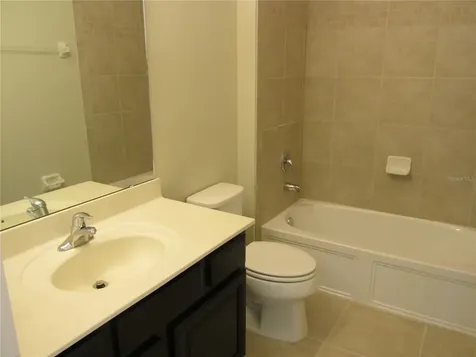2404 Sabastian Street Mount Dora FL 32757
