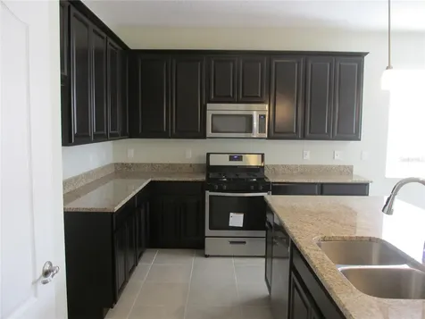 2404 Sabastian Street Mount Dora FL 32757
