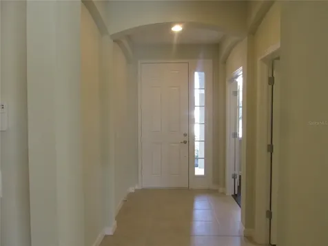 2404 Sabastian Street Mount Dora FL 32757