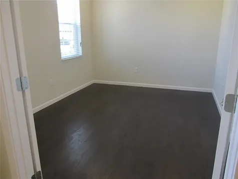 2404 Sabastian Street Mount Dora FL 32757