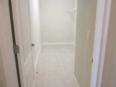 2404 Sabastian Street Mount Dora FL 32757