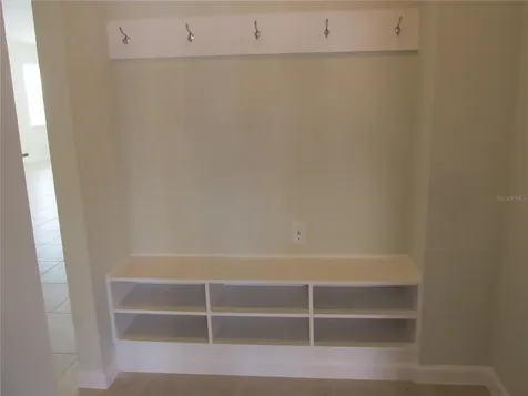 2404 Sabastian Street Mount Dora FL 32757