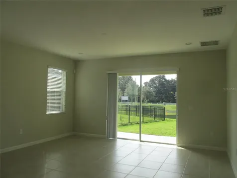 2404 Sabastian Street Mount Dora FL 32757