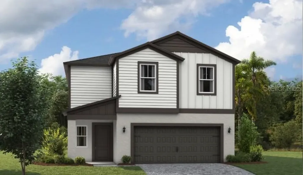 33716 Noble Creek Place Dade City FL 33525