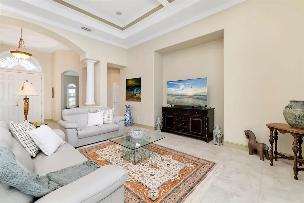 286 Pesaro Drive Nokomis FL 34275