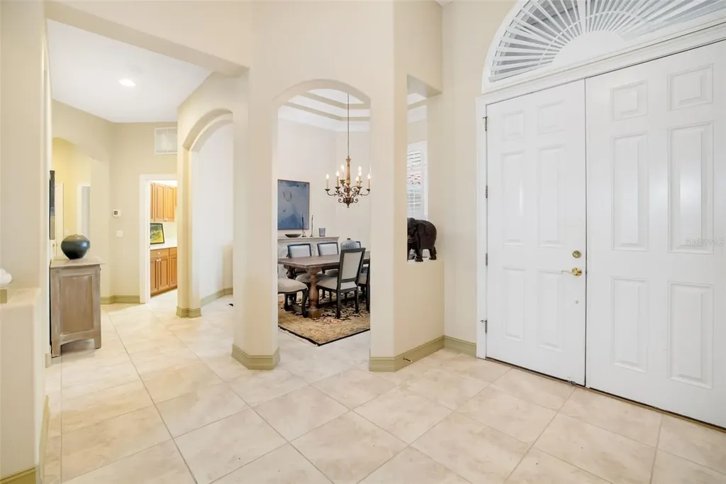 286 Pesaro Drive Nokomis FL 34275