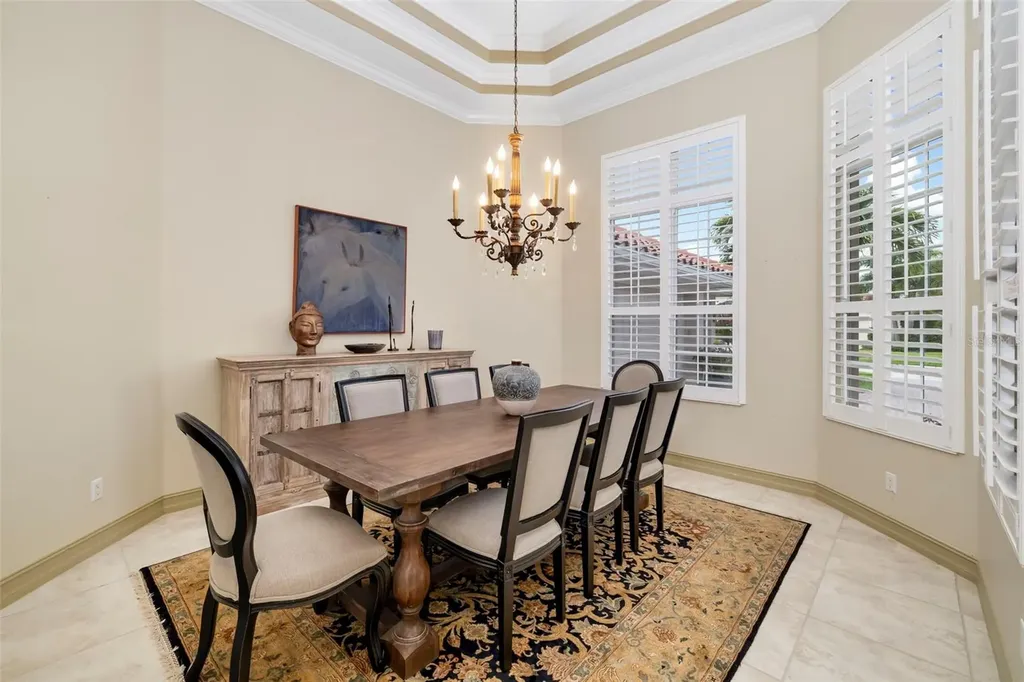286 Pesaro Drive Nokomis FL 34275