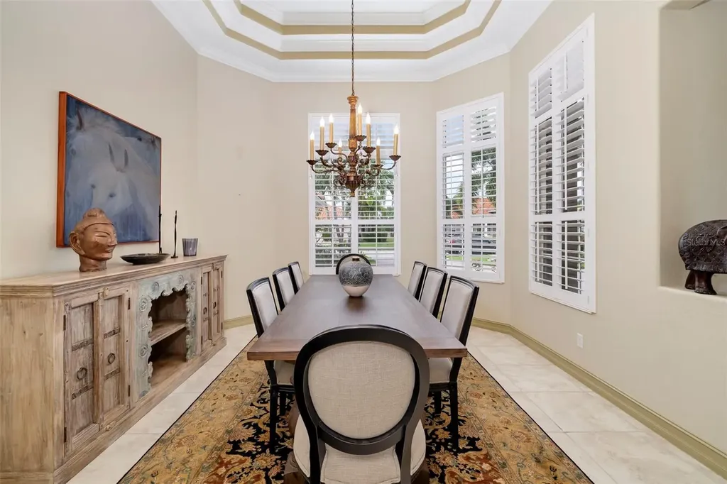 286 Pesaro Drive Nokomis FL 34275