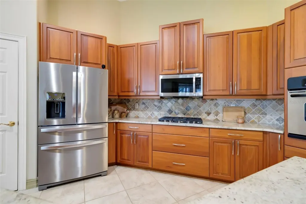 286 Pesaro Drive Nokomis FL 34275