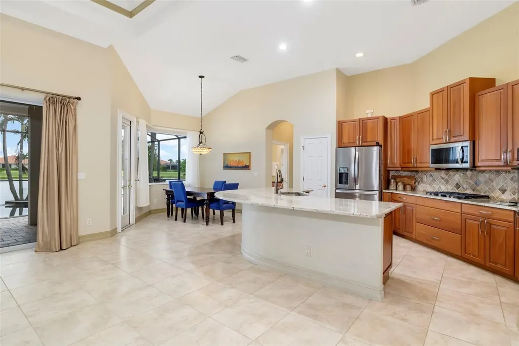 286 Pesaro Drive Nokomis FL 34275