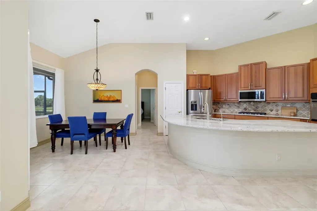 286 Pesaro Drive Nokomis FL 34275