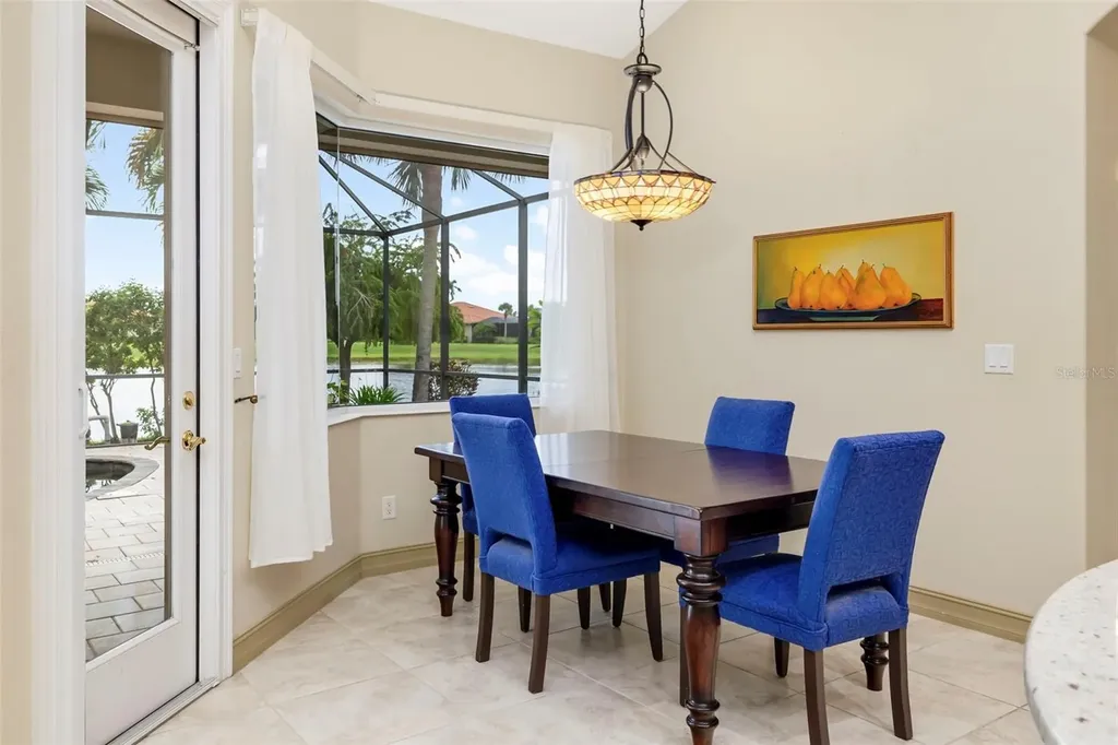 286 Pesaro Drive Nokomis FL 34275