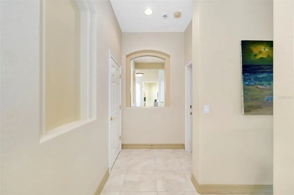 286 Pesaro Drive Nokomis FL 34275