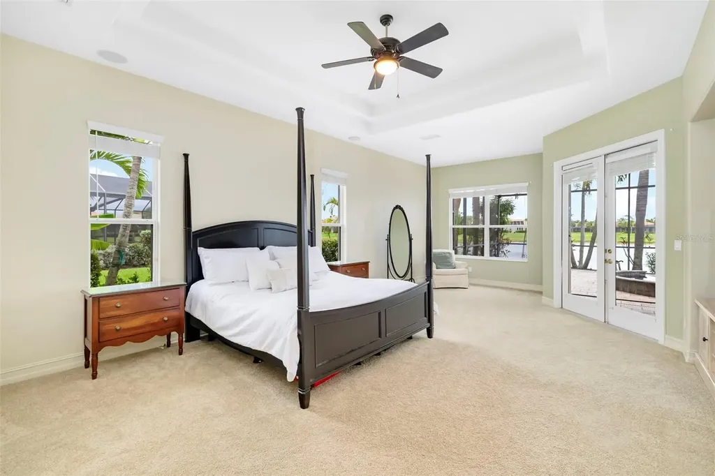 286 Pesaro Drive Nokomis FL 34275