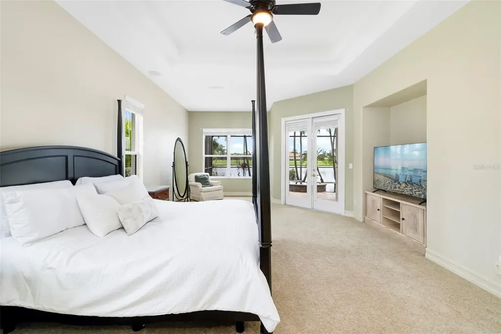 286 Pesaro Drive Nokomis FL 34275