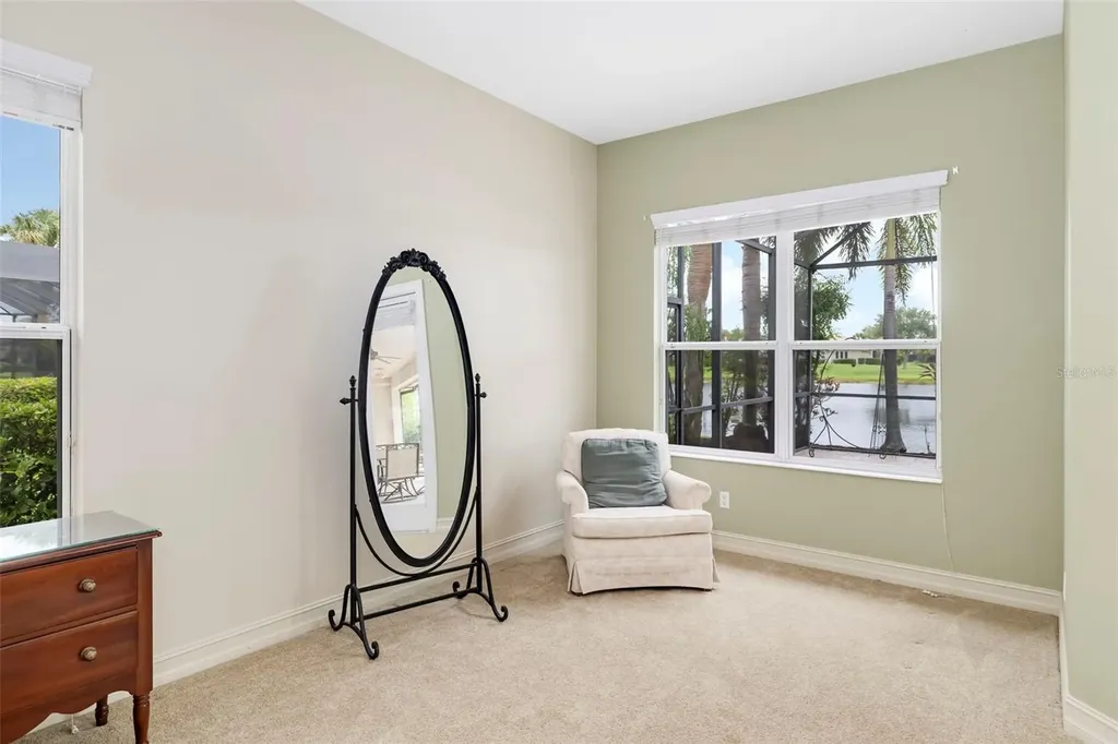 286 Pesaro Drive Nokomis FL 34275